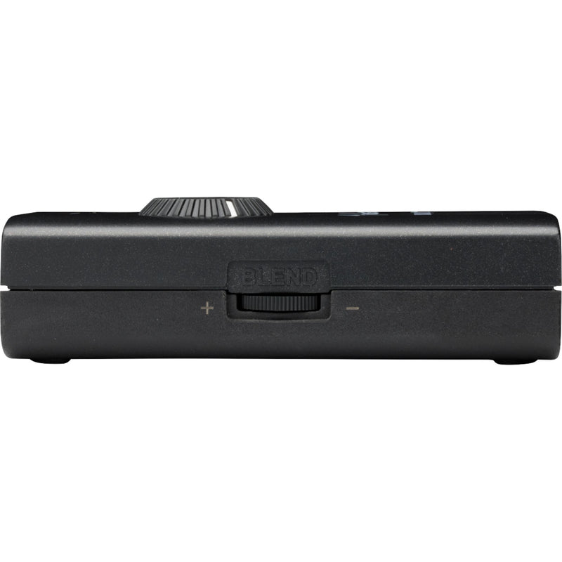 Fender Link I/O Portable USB-C Audio Interface