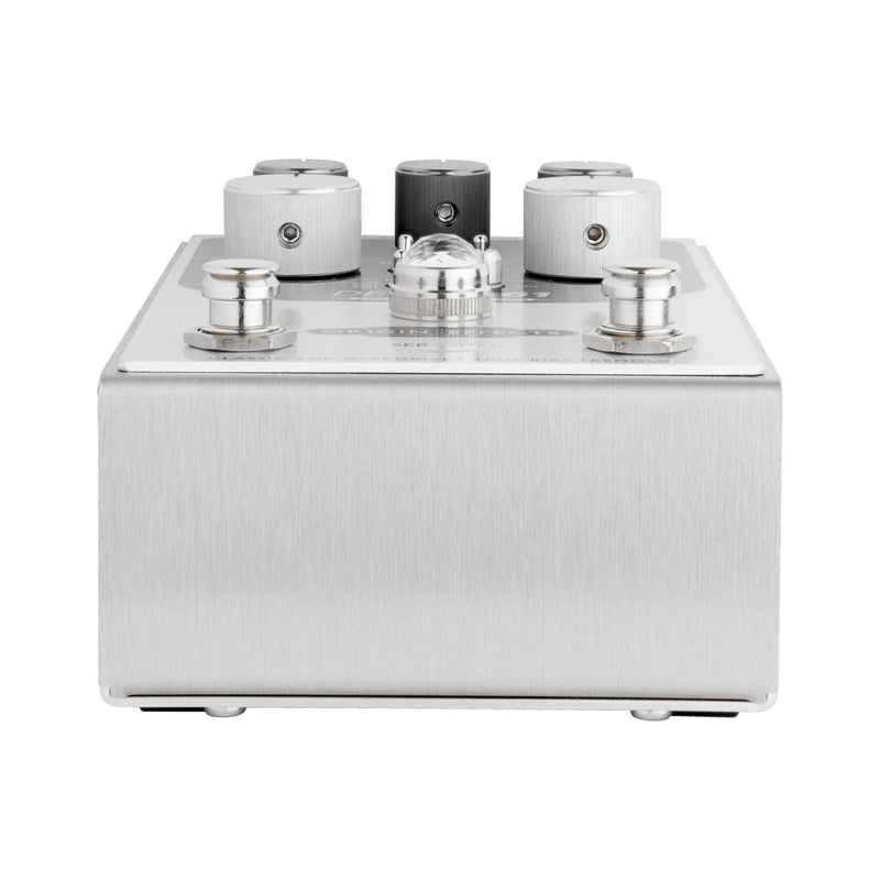 Origin Effects DELUXE61 Amp Tremolo & Overdrive Pedal