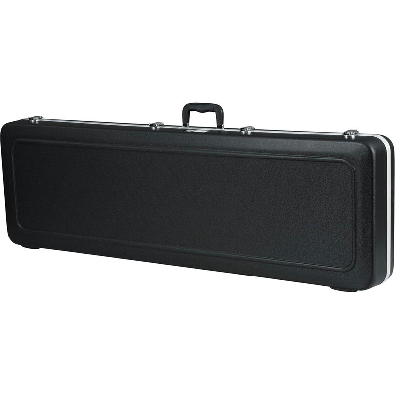Gator GC-Bass-LED Bass Guitar Case w/ Built-in LED Light