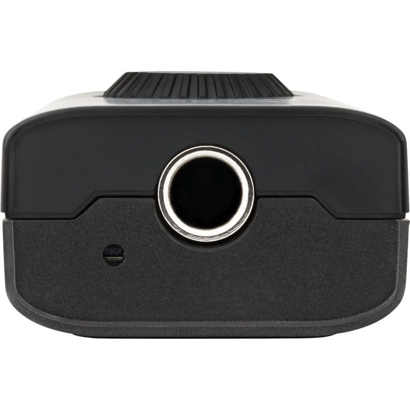 Fender Link I/O Portable USB-C Audio Interface