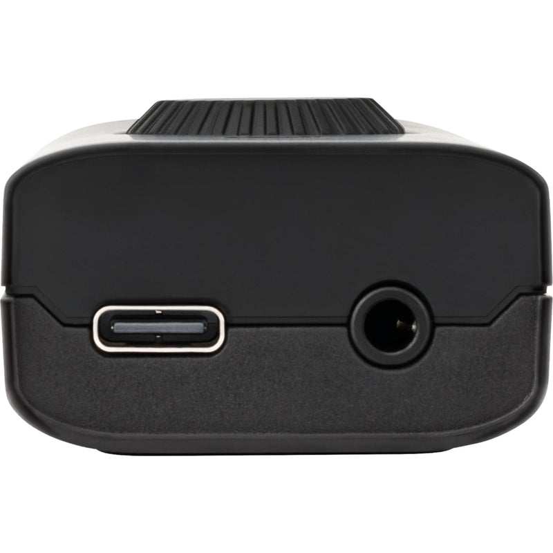 Fender Link I/O Portable USB-C Audio Interface