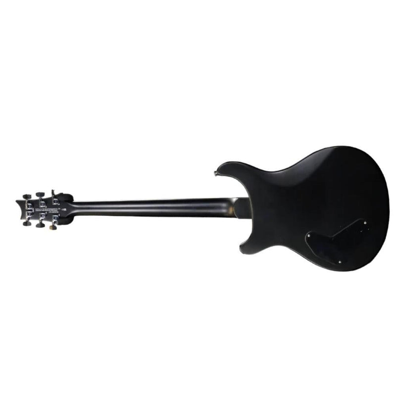 Paul Reed Smith SE Ed Sheeran Cosmic Splash Ltd Ed Hollow Body I Baritone Guitar w/ Gig Bag - Cosmic Splash