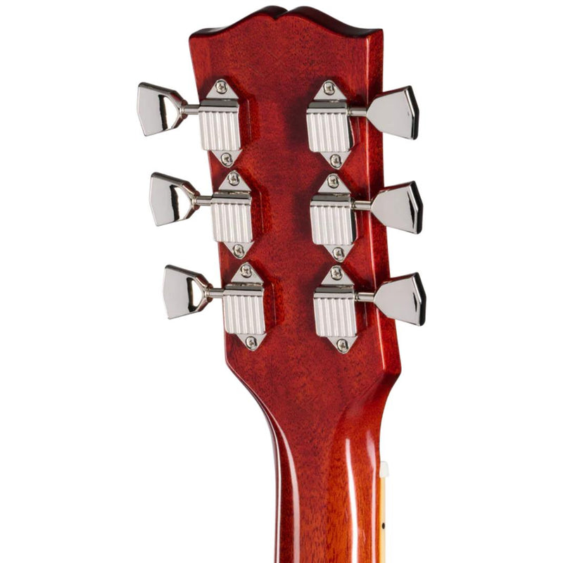 Epiphone 1963 Dove Reissue Inspired by Gibson Custom Acoustic-Electric Guitar w/ Hardshell case - Natural