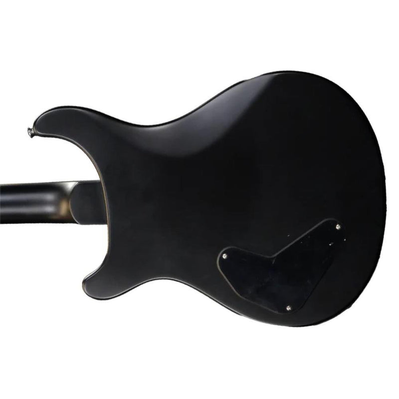 Paul Reed Smith SE Ed Sheeran Cosmic Splash Ltd Ed Hollow Body I Baritone Guitar w/ Gig Bag - Cosmic Splash