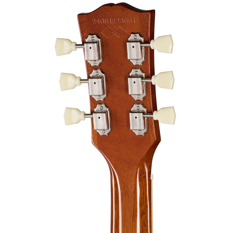 Epiphone 1957 Les Paul Goldtop Reissue Guitar - Double Gold