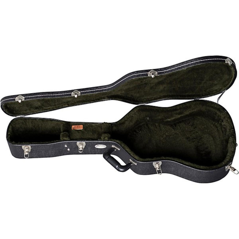 Martin D-28 Billy Strings Signature Acoustic Guitar w/ Hardshell Case - Natural with Antique Toner