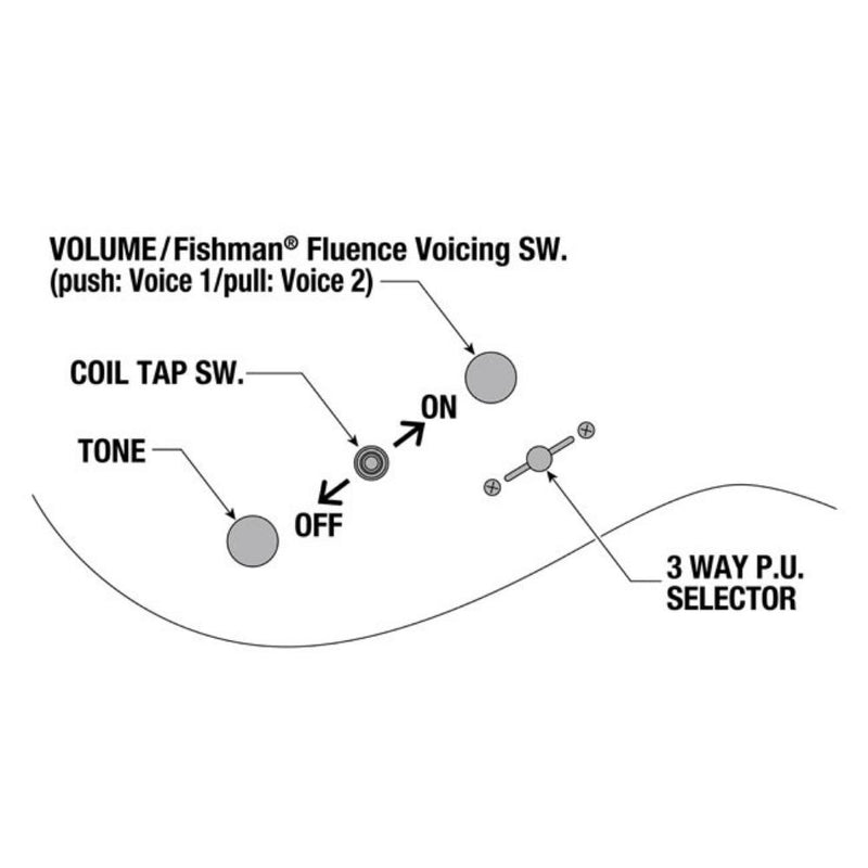 Ibanez RGR52ET RG Axe Design Lab Guitar w/EverTune Bridge - Black
