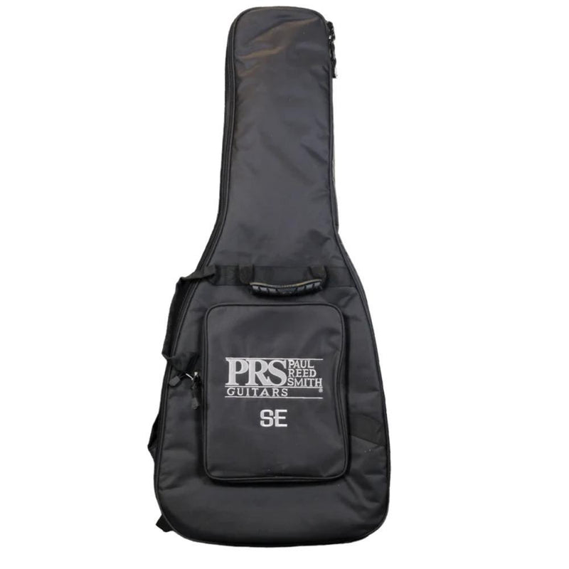 Paul Reed Smith SE Ed Sheeran Cosmic Splash Ltd Ed Hollow Body I Baritone Guitar w/ Gig Bag - Cosmic Splash