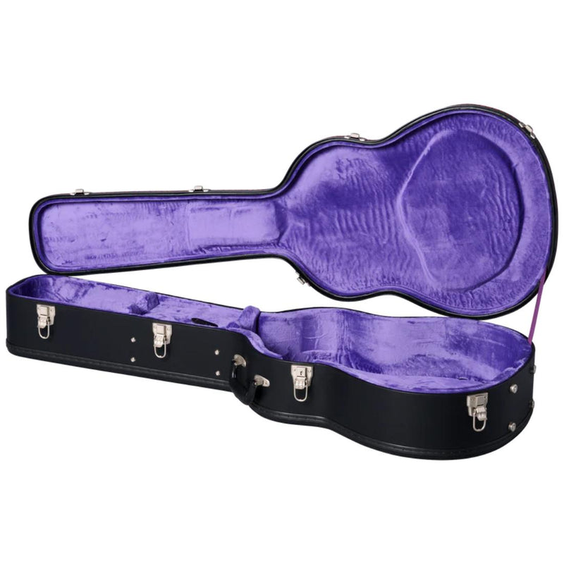 Epiphone 1963 Dove Reissue Inspired by Gibson Custom Acoustic-Electric Guitar w/ Hardshell case - Natural