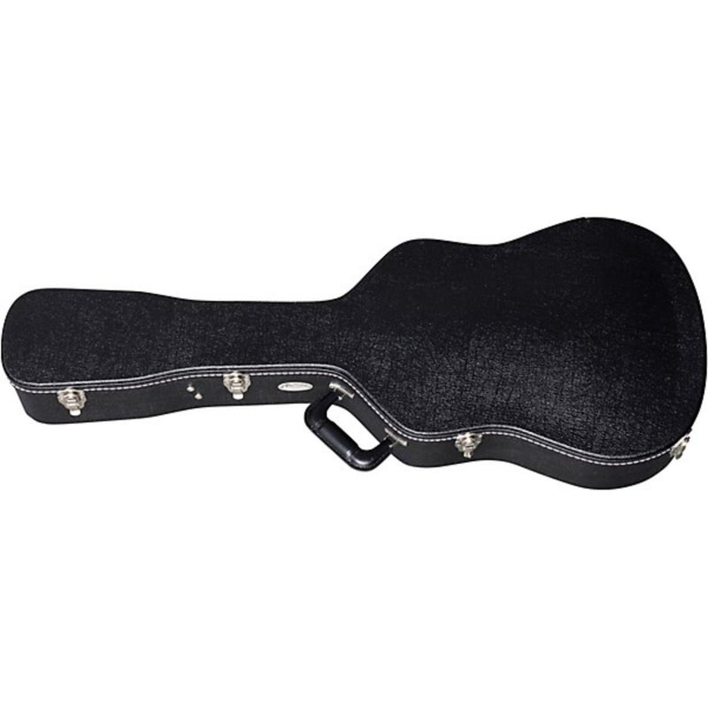 Martin D-28 Billy Strings Signature Acoustic Guitar w/ Hardshell Case - Natural with Antique Toner