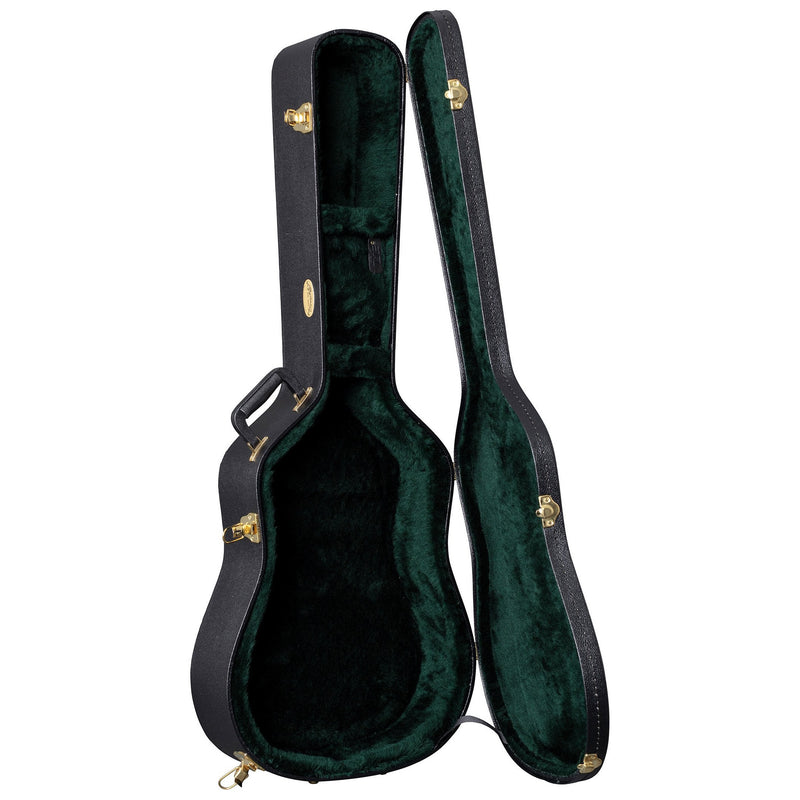 Martin C345 Dreadnought Hardshell Case
