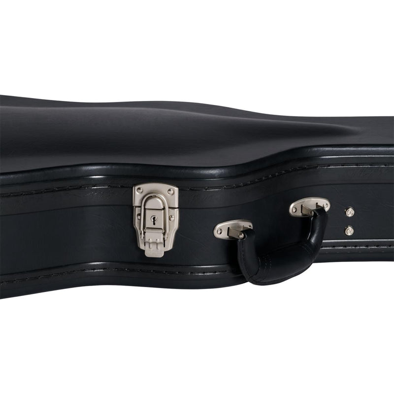 Epiphone 1962 ES-335 Reissue Inspired by Gibson Custom Semi-Hollow Guitar w/ Hardshell Case - Vintage Burst