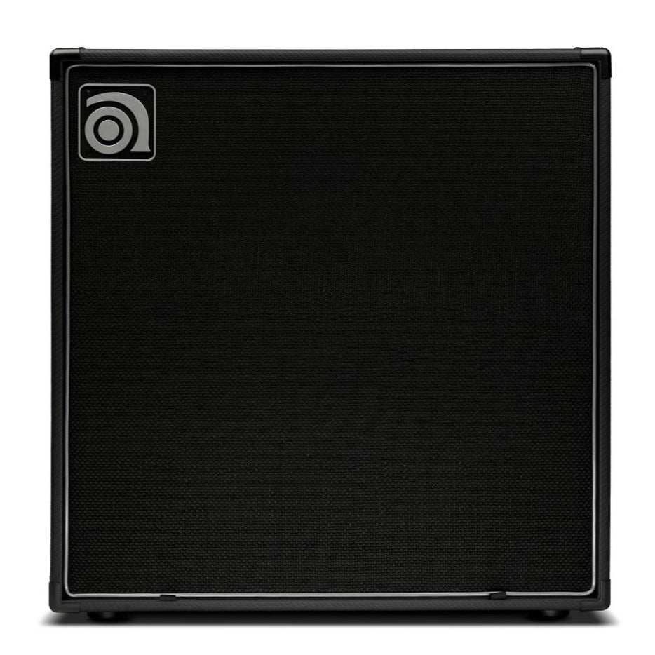 Ampeg Venture VB-115 250 Watt 1x15" Bass Speaker Cabinet