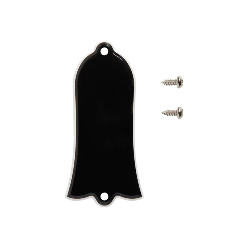Gibson PRTR-010 Truss Rod Cover - Blank