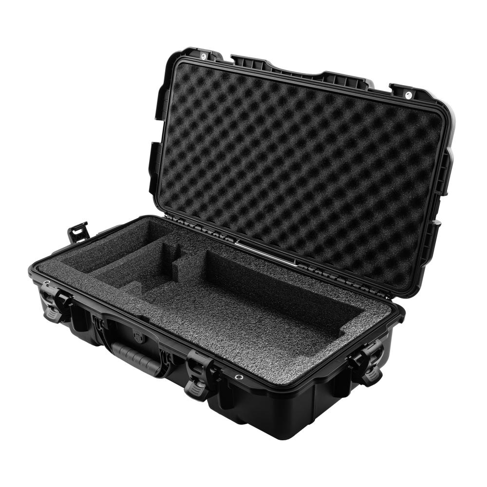 Gator GWP-L6STADIUM Titan Series Case for Line 6 Helix Stadium Floor