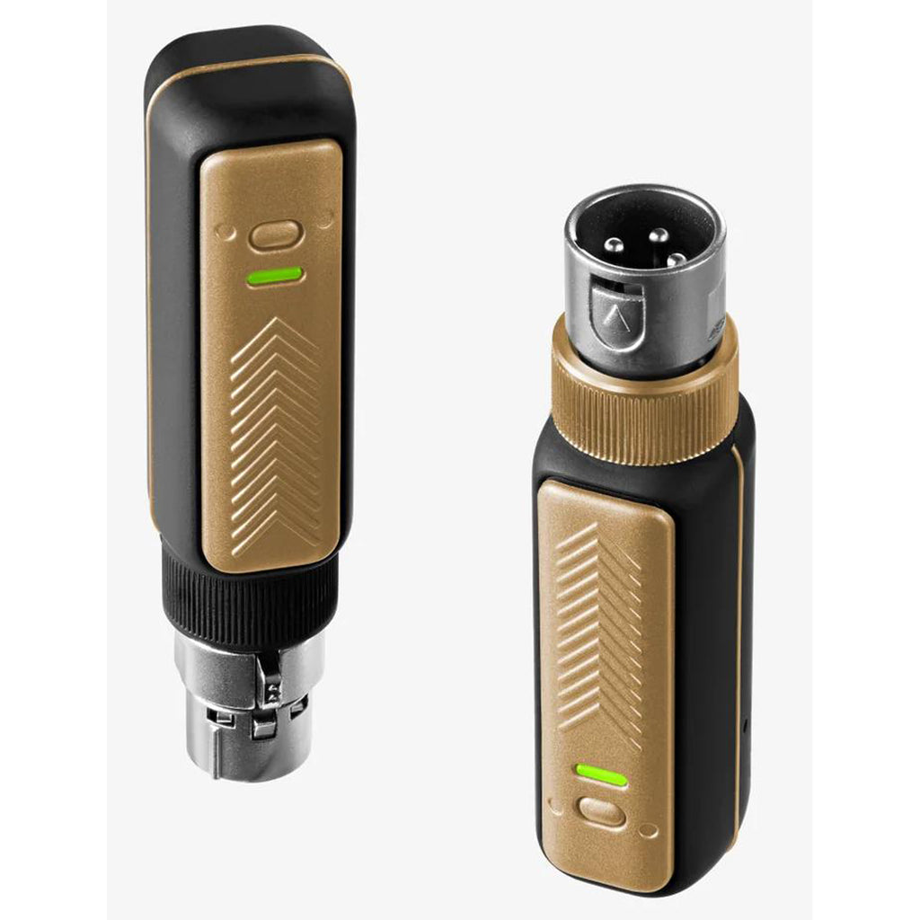 Positive Grid Spark Link XLR Wireless Microphone System