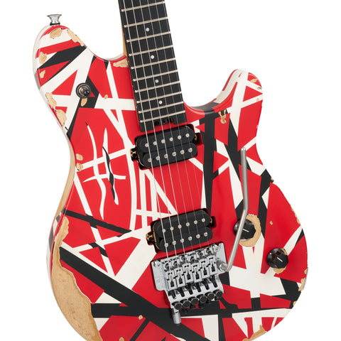 EVH
