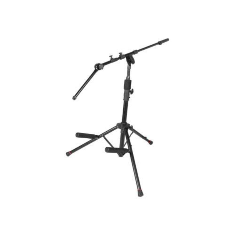 Gator Frameworks GFW-GTR-AMP-BOOM Amp Stand w/ Mic Boom Arm