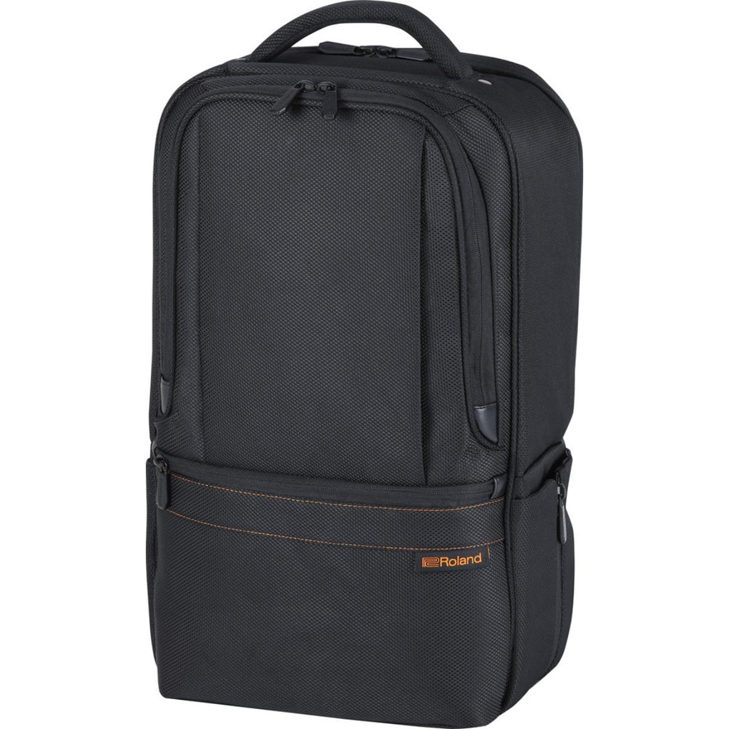 Boss CB-RU10 Utility Backpack Gig Bag