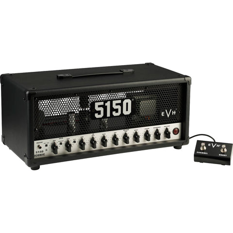 EVH