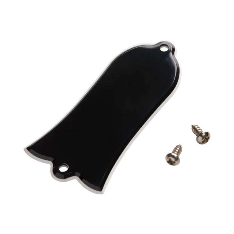 Gibson PRTR-010 Truss Rod Cover - Blank