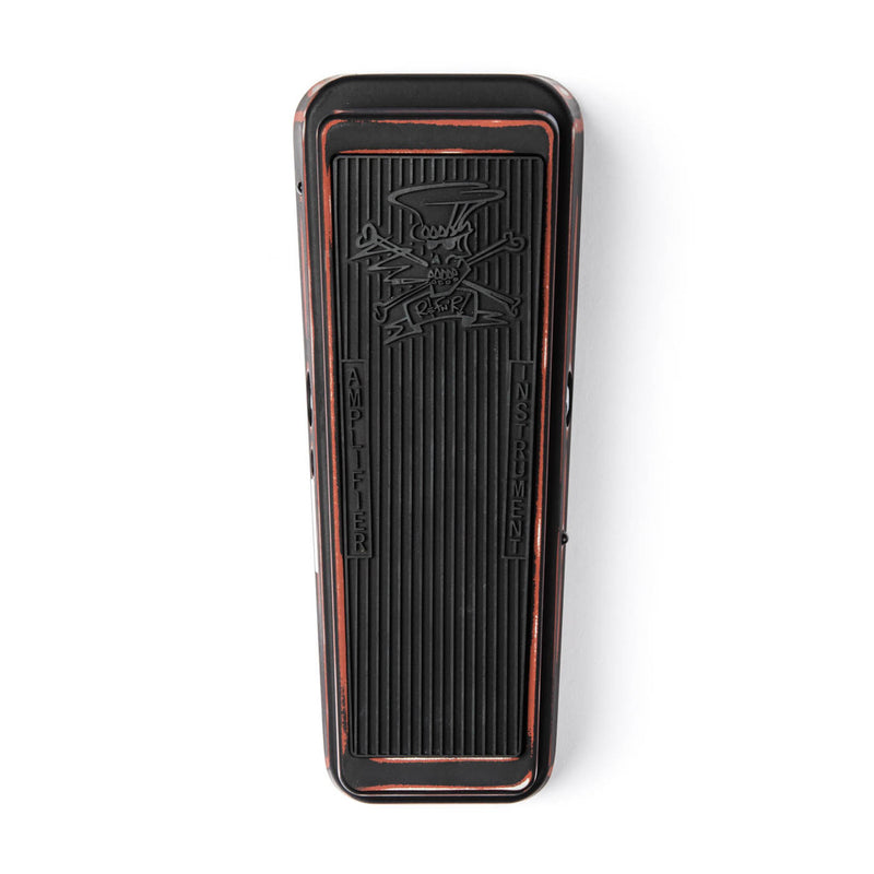 Dunlop SC95 Slash Crybaby Classic Wah Pedal