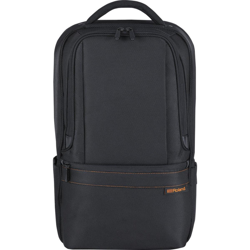 Boss CB-RU10 Utility Backpack Gig Bag