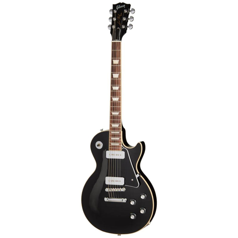 Gibson Noel Gallagher Signature  Les Paul Standard Guitar w/ Hardshell Case  - Ebony