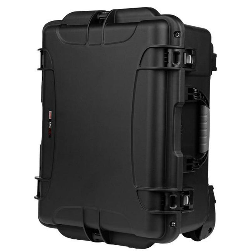 Gator GWP-L6STADIUMXL-W Titan Series Case for Line 6 Stadium XL Floor w/ Wheels