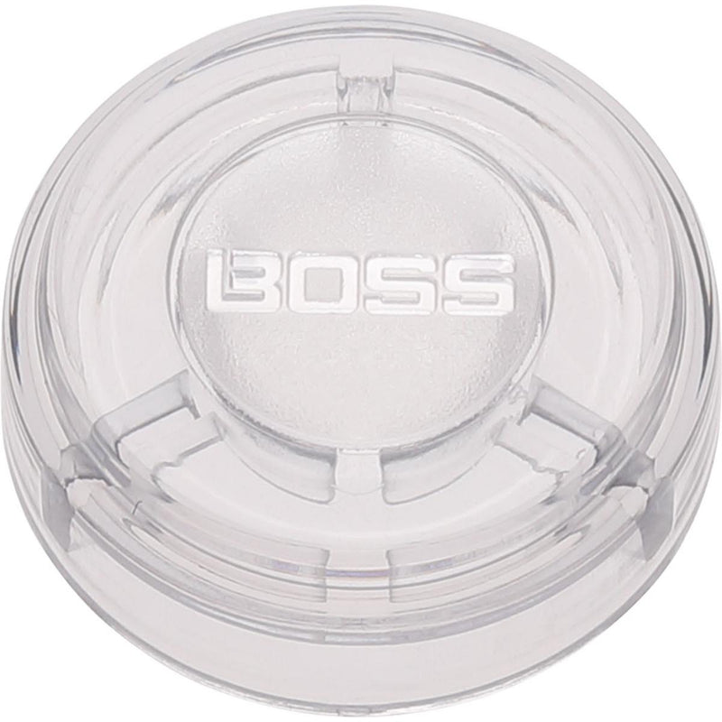 Boss FSC-10 Footswitch Caps - Set of 10
