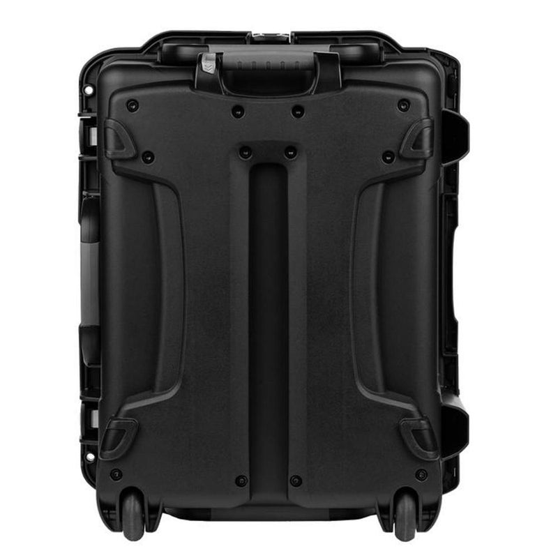 Gator GWP-L6STADIUMXL-W Titan Series Case for Line 6 Stadium XL Floor w/ Wheels