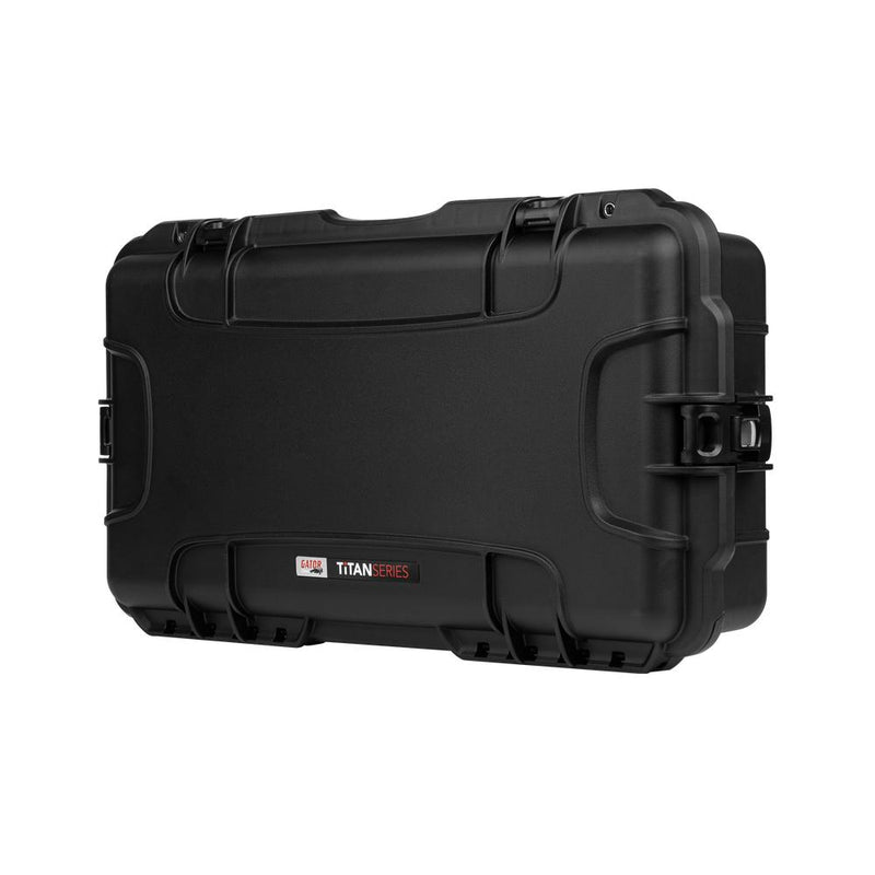Gator GWP-L6STADIUM Titan Series Case for Line 6 Helix Stadium Floor
