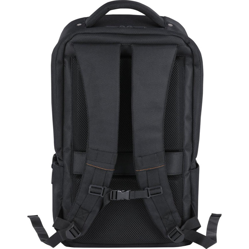 Boss CB-RU10 Utility Backpack Gig Bag