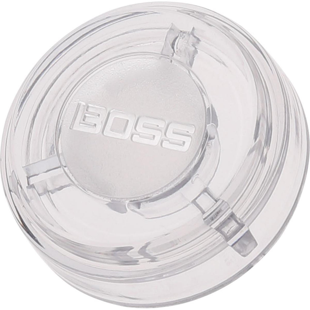 Boss FSC-10 Footswitch Caps - Set of 10