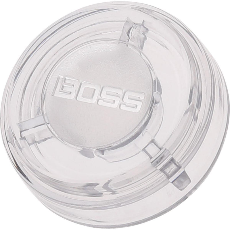 Boss FSC-10 Footswitch Caps - Set of 10