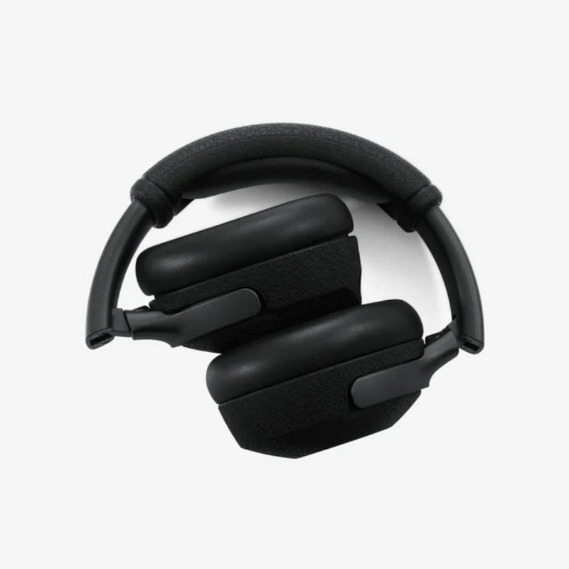 Positive Grid Spark NEO Core Wired Smart Guitar Headphones