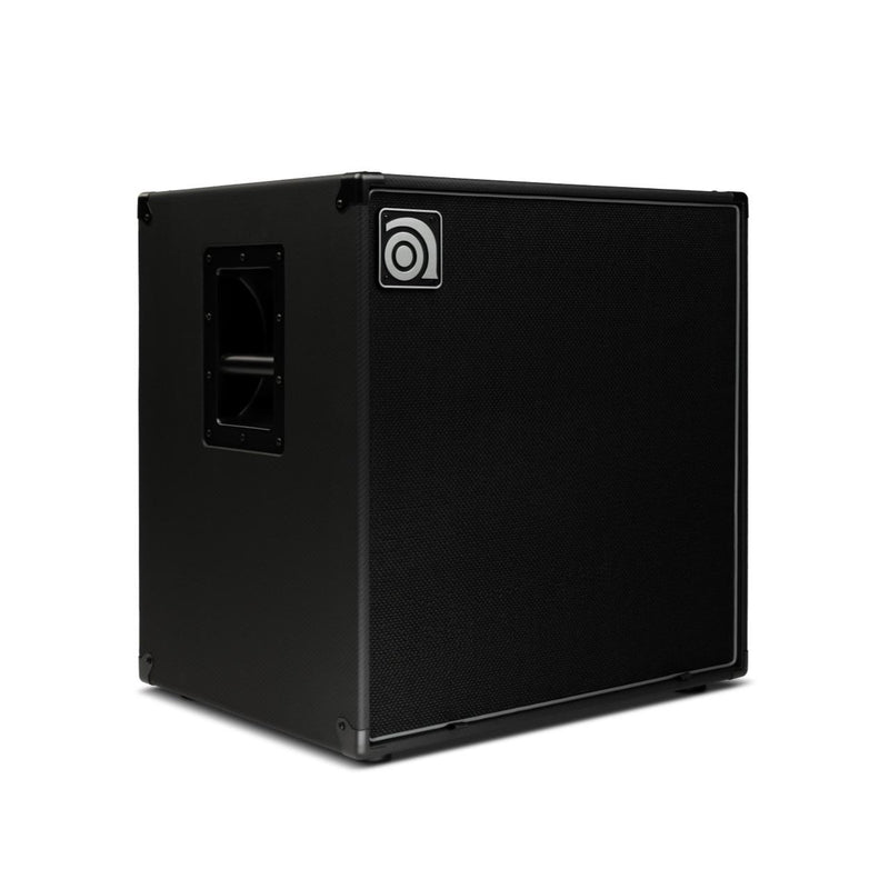 Ampeg Venture VB-115 250 Watt 1x15" Bass Speaker Cabinet