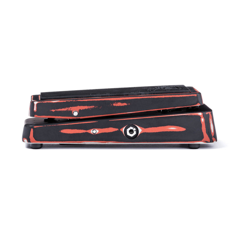 Dunlop SC95 Slash Crybaby Classic Wah Pedal