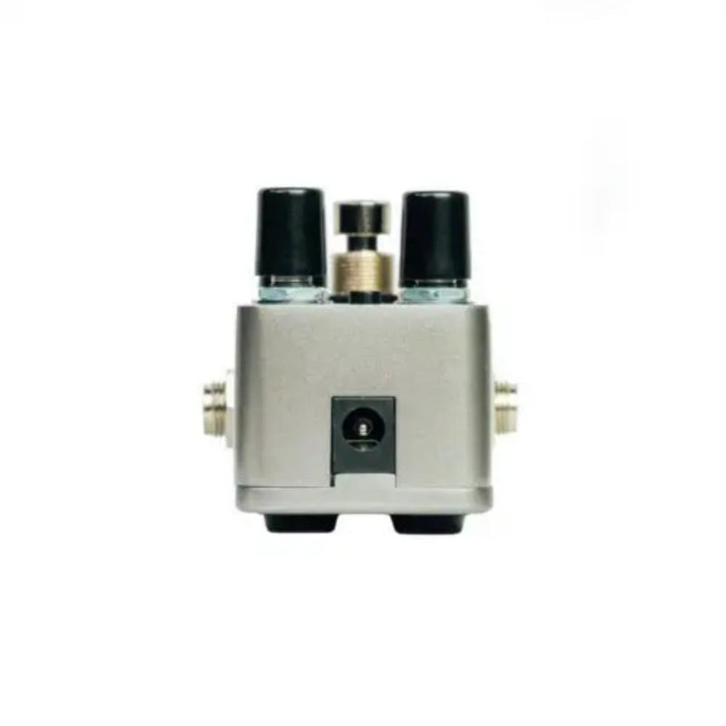 Electro-Harmonix Pico Intelligent Harmony Machine Pedal