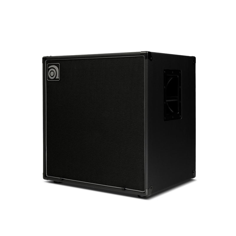 Ampeg Venture VB-115 250 Watt 1x15" Bass Speaker Cabinet