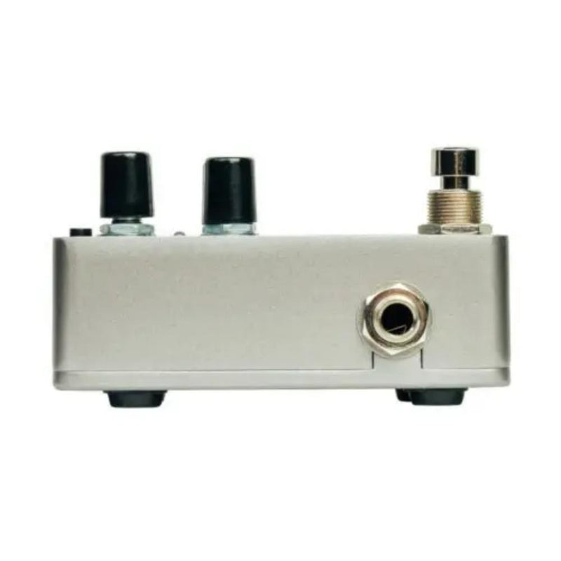 Electro-Harmonix Pico Intelligent Harmony Machine Pedal