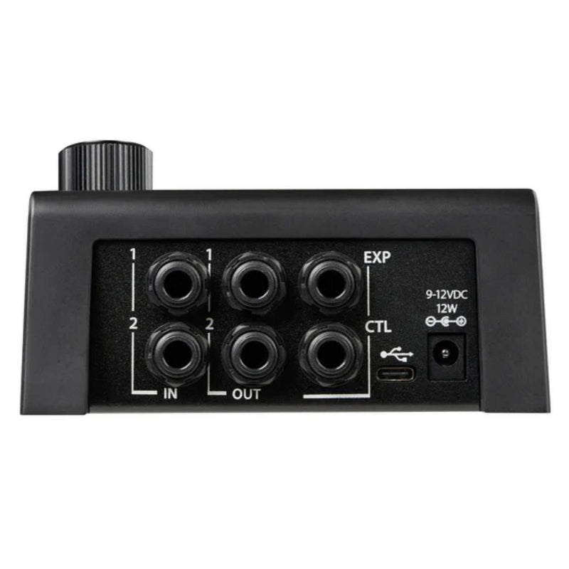 Eventide H9 Gen 2 Harmonizer and Multi-Effects Pedal