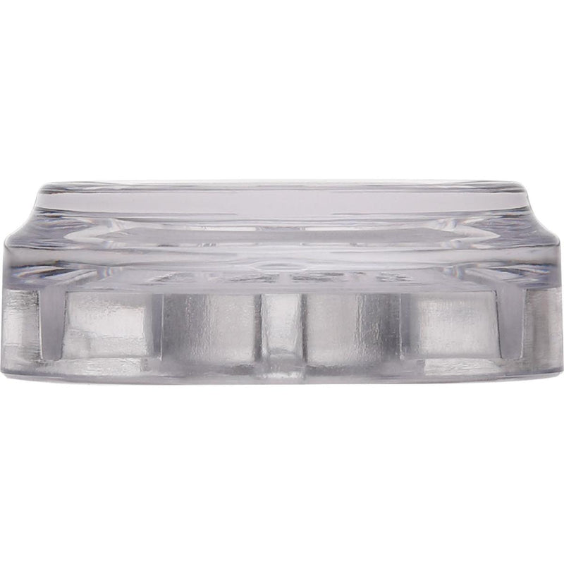 Boss FSC-10 Footswitch Caps - Set of 10