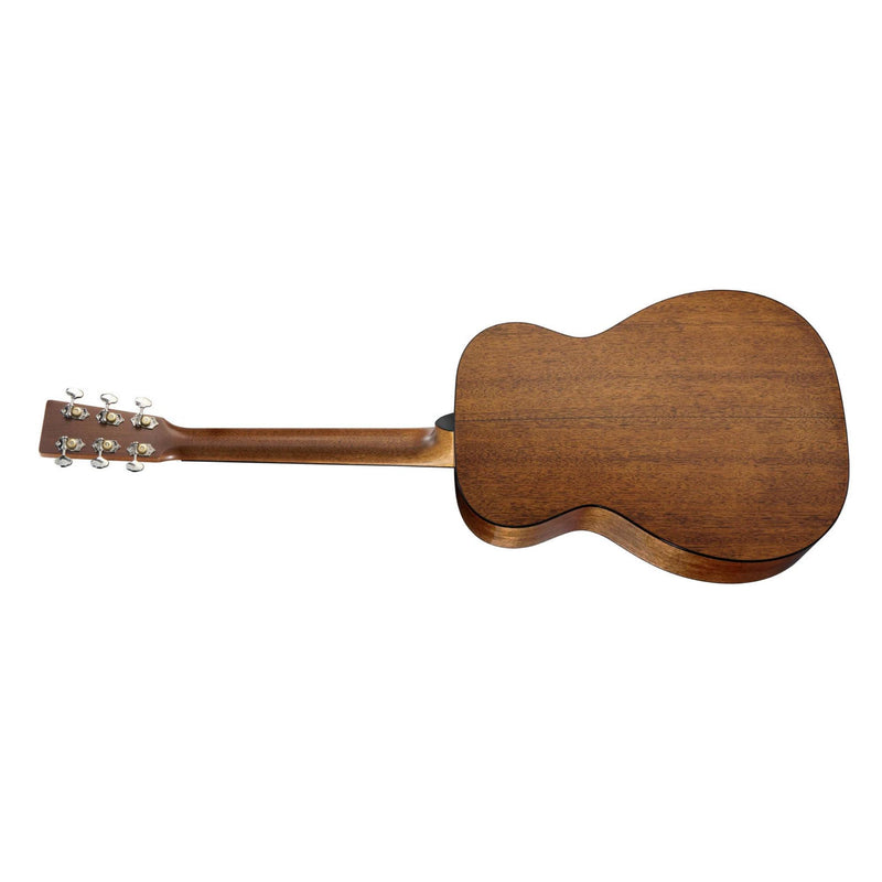 Martin 00-18 Standard Series Acoustic Guitar - Natural Aging Toner