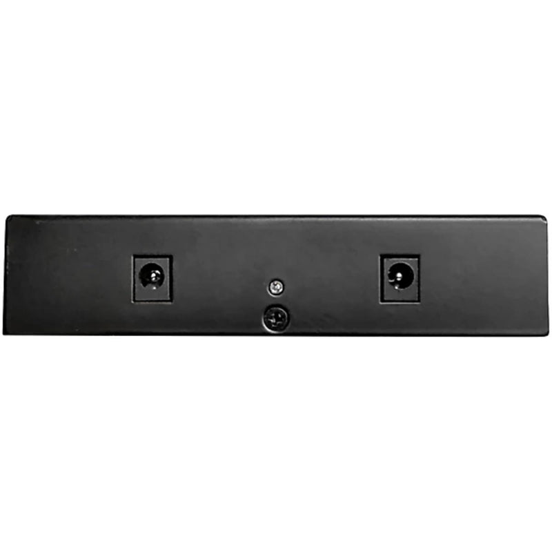 Truetone 1 Spot Pro XP8-PS 8-Output Low-Profile Isolated Power Supply