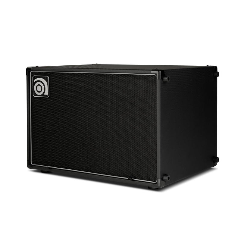 Ampeg Venture VB-112 250 Watt 1x12" Bass Speaker Cabinet