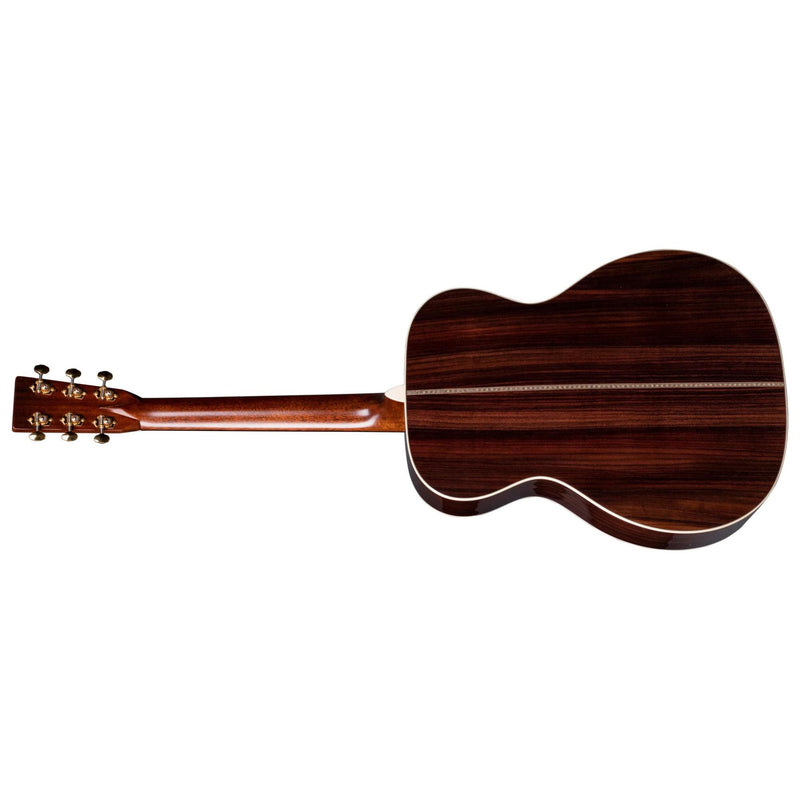 Martin 000-28 Modern Deluxe Acoustic Guitar w/ Case