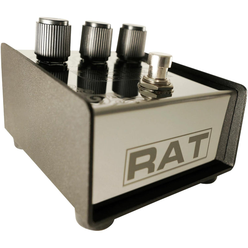 ProCo Sterling Vermin Rat Distortion Pedal
