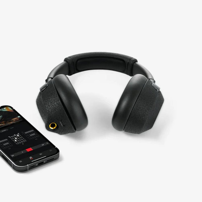 Positive Grid Spark NEO Core Wired Smart Guitar Headphones