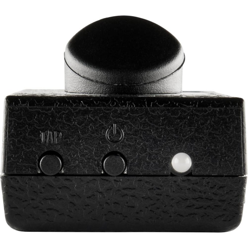 Aguilar amPlug 3 Tone Hammer Bass Guitar Headphone Amplifier